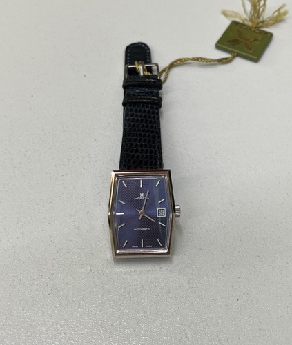 Orologio mondia automatico nos - mondia,