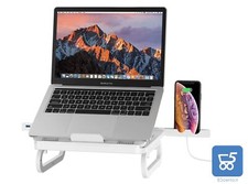 Stand Supporto Notebook Laptop