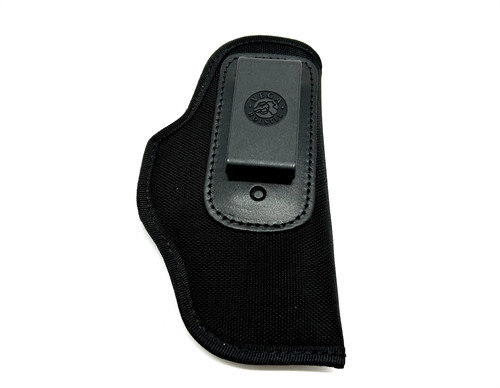 Fondina vega cordura - fondina,