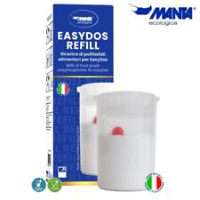 Ricarica EasyDos Refill sali