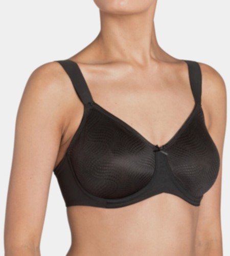 Triumph reggiseno donna - reggiseno, con