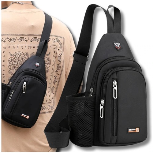 Zaino sportivo borsa - sportivo,,