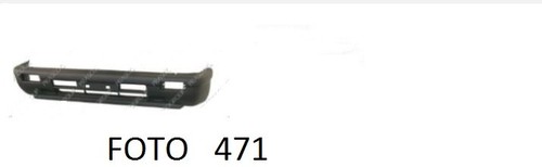 41400 paraurti anteriore - 41400,