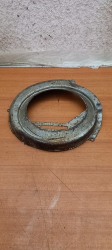 Copriventola coprivolano vespa - coprivolano,
