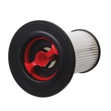 BOSCH Filtro Hepa Originale