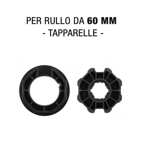 Awitalia adattatore per motore - awitalia,