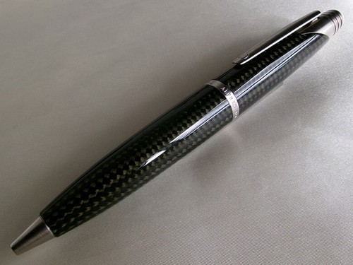 Dunhill ad2000 penna sfera - ad2000,