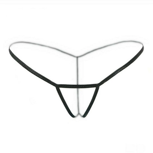 Mutandina slip intimo - , unisex