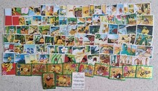 103 FIGURINE L'APE MAJA -