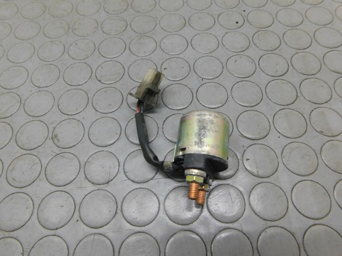 Rele avviamento aprilia - avviamento,