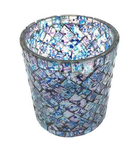 Mosaico arte decor - arte,