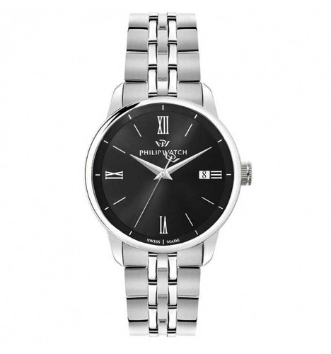 Orologio philip watch - orologio,