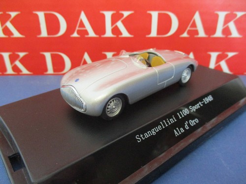 Die cast modellino auto - cast,
