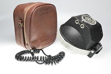 Rollei Rolleiflash  Flash Germany #G864