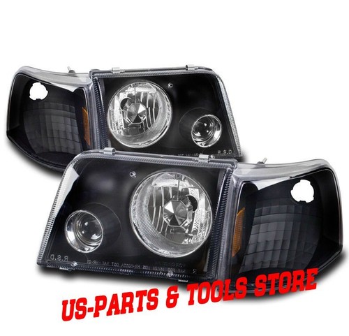 Per ford ranger faro - ford,