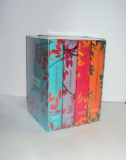 The Hunger Games Deluxe