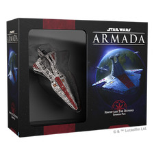 Star Wars: Armada - Star