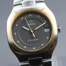 [Quasi come nuovo] Orologio