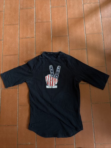Maglia dsquared2 limited - maglia,