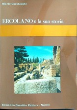 ERCOLANO E LA SUA STORIA