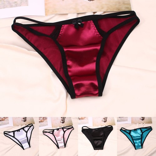 Intimo donna mutandine morbido - donna,