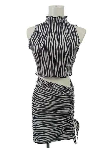 Miss selfridge twin - miss,