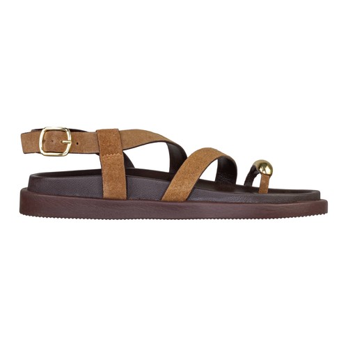 Mosaic 8221 sandalo - mosaic, f-8221