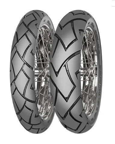 Pneumatico mitas enduro - mitas,
