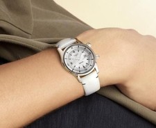 Longines Legend Diver Watch -