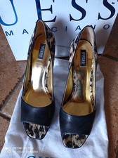Guess marciano scarpe decoltè - marciano,