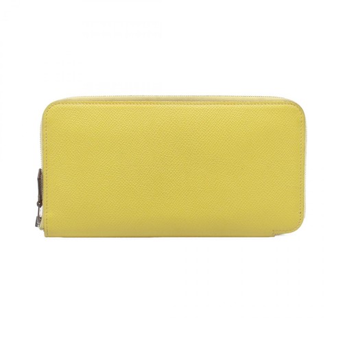 Hermes azap lungo - hermes, seta