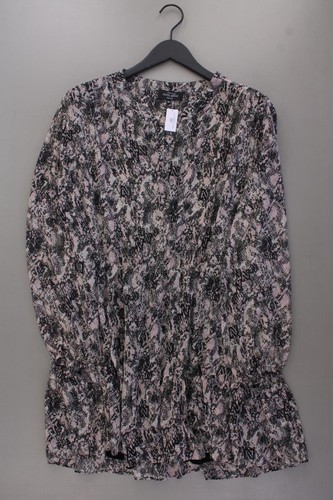 Abito donna nikkie x - donna,