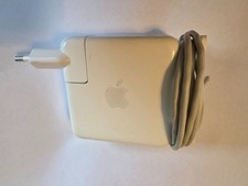 Apple A1344 Adattatore di