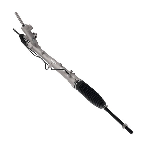 Scatola sterzo servosterzo fit - sterzo,