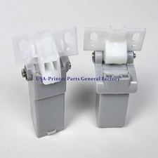 2 pezzi cerniere ADF per Canon