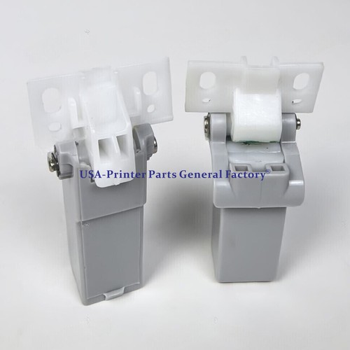 Pezzi cerniere adf per canon - pezzi,
