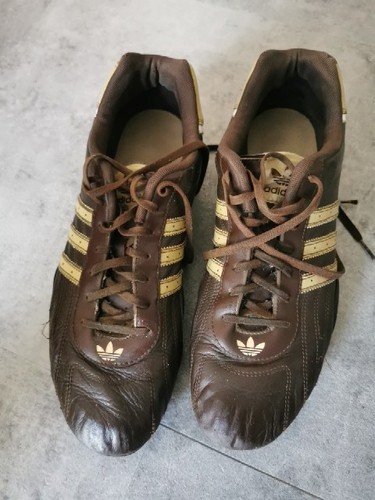 Adidas adi racer low goodyear - racer,