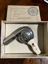 Asciugacapelli phon vintage - asciugacapelli,