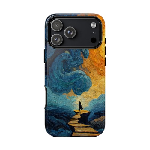 Phone ink calm - phone,