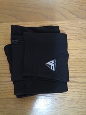 Gambali autunno/inverno FRW taglia S  leg warmer