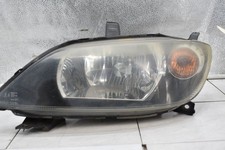 MAZDA 2 (DY) 1.4 Fari / Fari