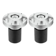 Tappo manubrio moto Lega di