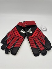 Guanti calcio Adidas portiere