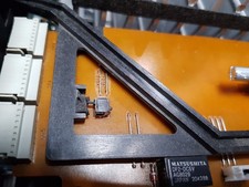 Sony TA-F 590 ES Source Direct