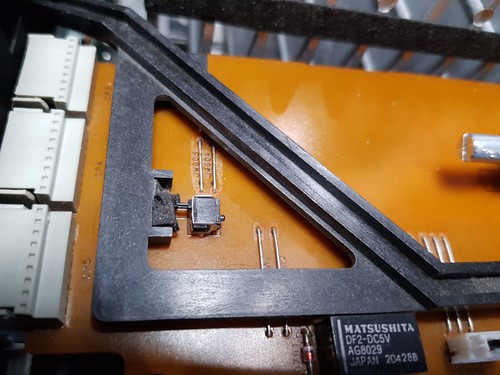 Sony 590 source direct - 590,