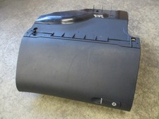 Vano portaoggetti audi 8e - a4,