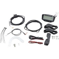 Trail Tech Vapor Computer Kit