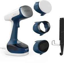 Tefal Access Steam Easy