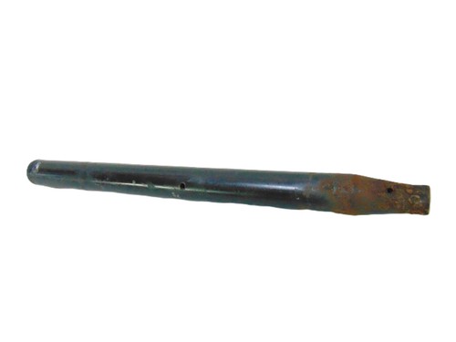 Semimanubrio sinistro bmw - semimanubrio,