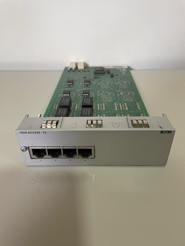 Alcatel lucent board bra4 - board,